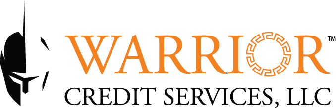 Warrior Credit Services, LLC